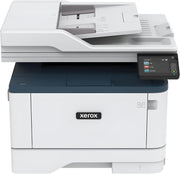 Wireless Mono Laser Printer A4 38ppm Duplex Multifunction Home Office