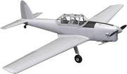1:48 Chipmunk T.10 Model Kit Aircraft Plane Set Adults Kids Age 8+ Gift