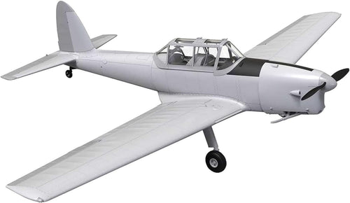 1:48 Chipmunk T.10 Model Kit Aircraft Plane Set Adults Kids Age 8+ Gift