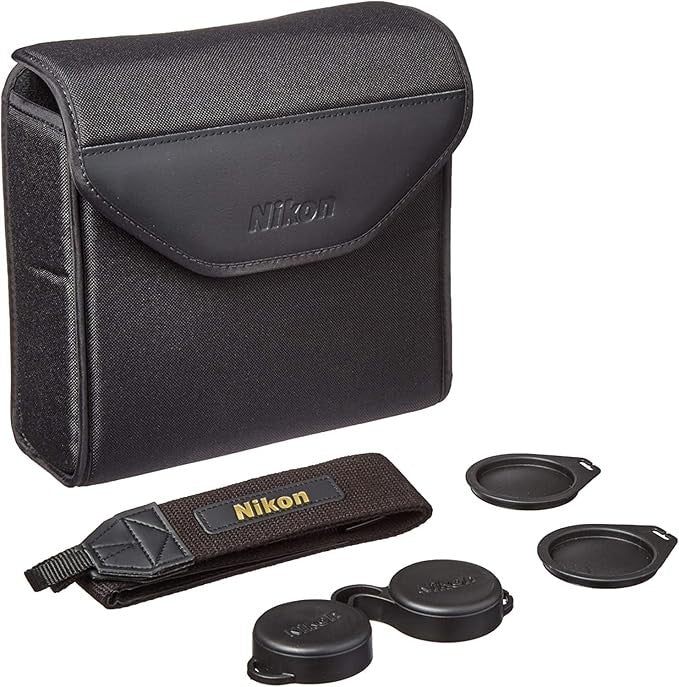 12x50 High-Power Waterproof Binoculars | Ultra-Bright Long-Range Optics