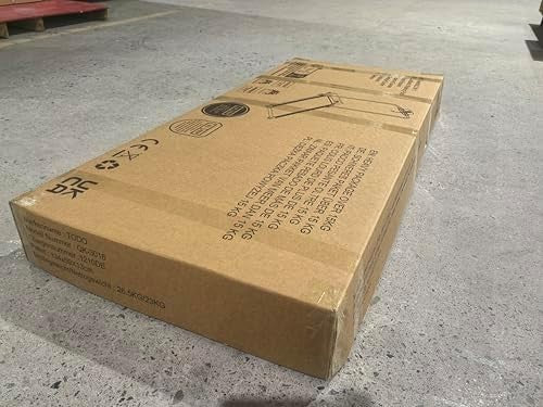 Foldable 2-in-1 Walking Pad Treadmill 4-Level Incline Quiet Home Office
