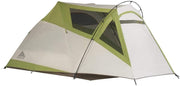 Kelty Granby 6-Person Family Camping Tent Waterproof Easy Setup