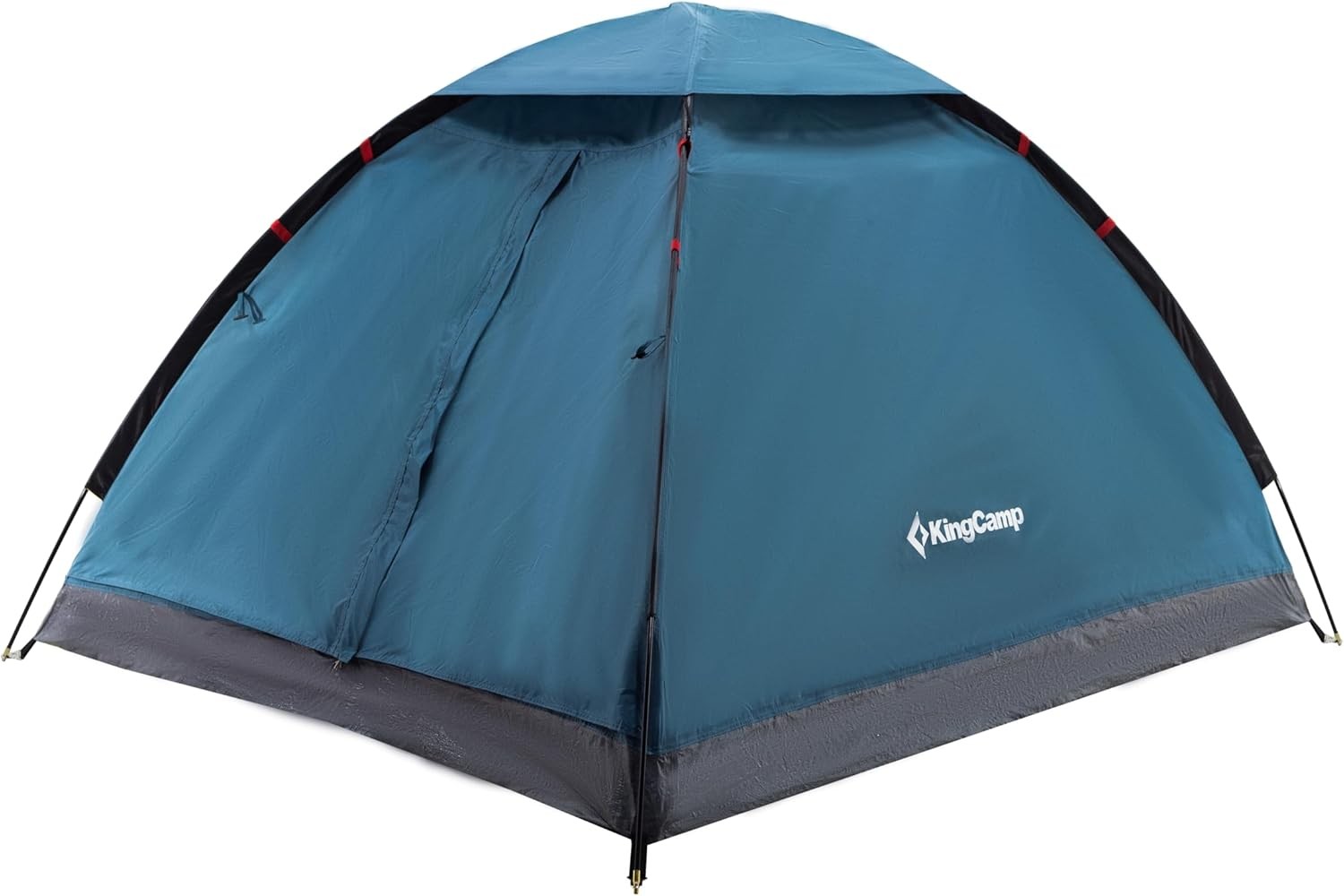 KingCamp MONDOME II 2 Person Ultralight Waterproof Dome Tent