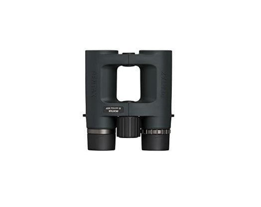 9x32 Waterproof Binoculars – Bright HD Optics for Hiking Birdwatching Travel