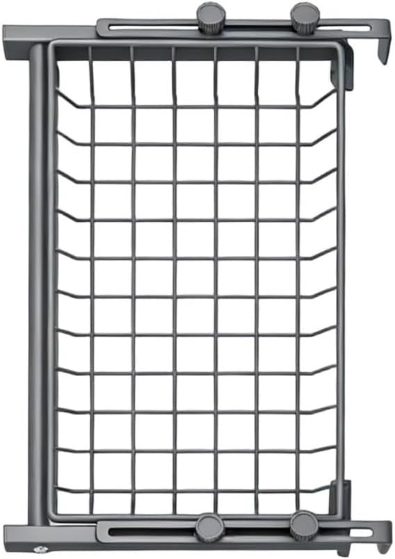 Adjustable Radiator Clothes Airer – High Load Drying Rack for Indoor Laundry