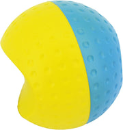 Golf Swing Trainer Ball Posture & Motion Correction Aid