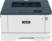 Wireless Mono Laser Printer A4 40ppm Duplex Fast Home Office Printing