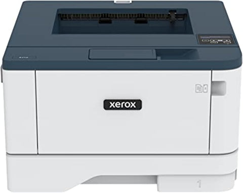 Wireless Mono Laser Printer A4 40ppm Duplex Fast Home Office Printing