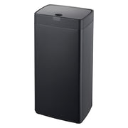 45L Touchless Automatic Stainless Steel Sensor Kitchen Bin – Hands‑Free Waste Ca