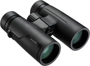 8×42 Waterproof Binoculars | High-Definition Optics, Outdoor Birding & Travel