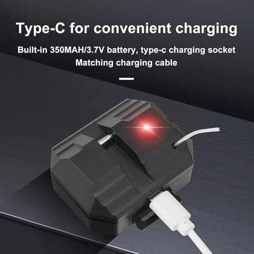Universal Drone Payload Dropper for DJI Mavic 3 Pro AIR 3S | 500g Remote Release