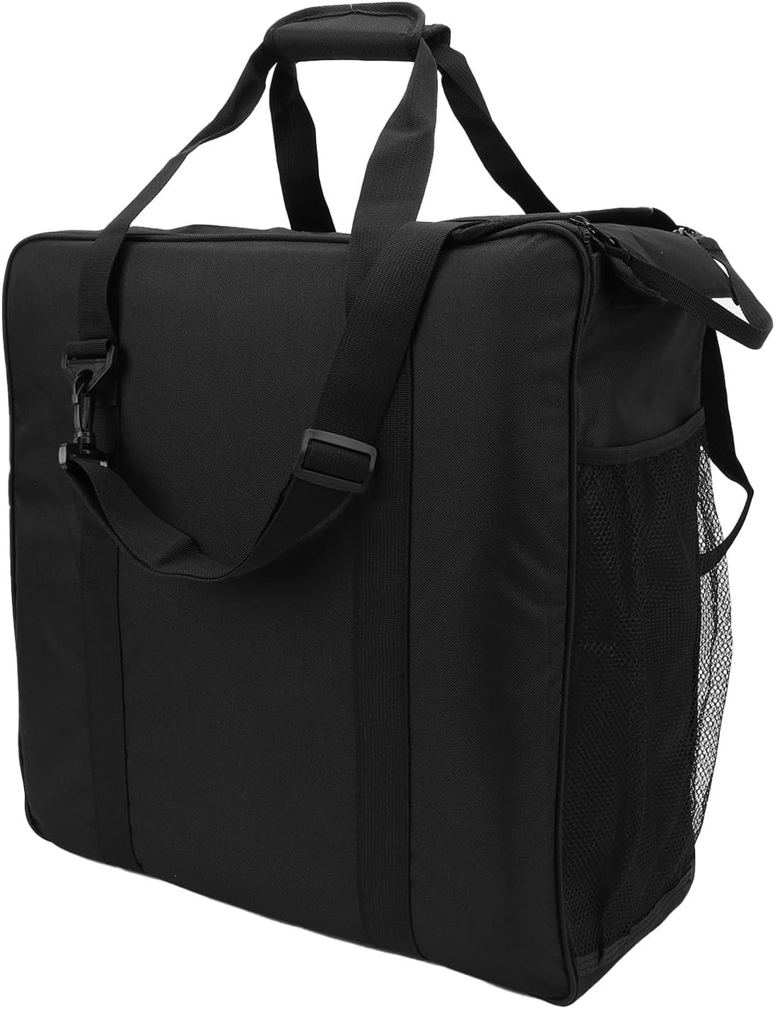 Slush Machine Carry Bag Large Portable Oxford Cloth Travel Storage Case