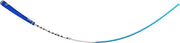 Flexible Driver Shaft Swing Trainer Tempo Speed Training Aid