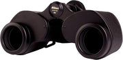 8x30 High-Definition Binoculars Wide Field Lightweight Multi-Coated Optics