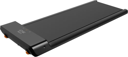 Compact Foldable Treadmill for Home & Office | Under Desk, Quiet, Portable