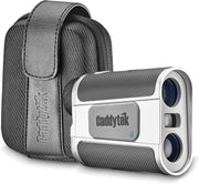Golf Laser Rangefinder Slope Pin Lock Validation 800Y Magnet 6X