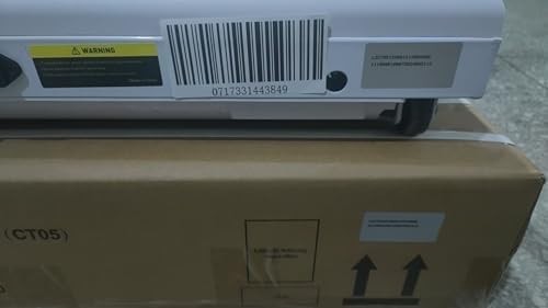 Foldable Home Treadmill 12KPH Walking Running Machine with App