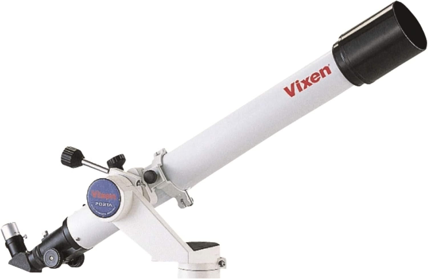 AC 70/900 A70Lf Refractor Telescope OTA Long Focal Beginner