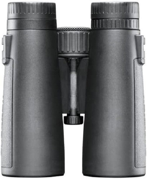10x42 HD Waterproof Binoculars Wide View Multi-Coated Outdoor Birding