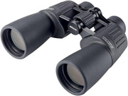 7x50 Powerful Binoculars Waterproof HD Optics Wide View Stargazing Outdoor