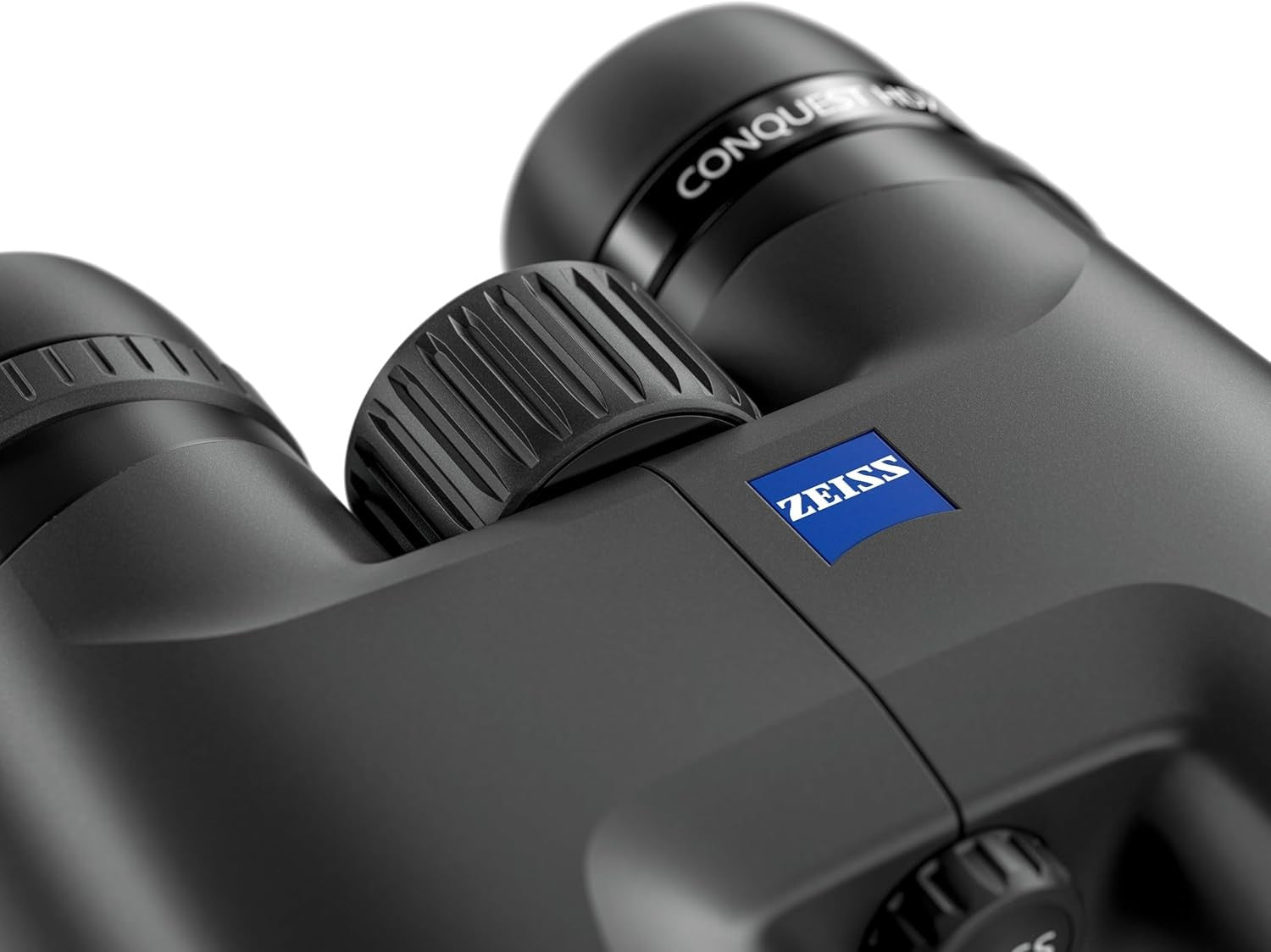 High Power 10x42 Waterproof Binoculars HD Clarity for Birding & Outdoors