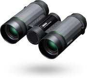 4x20 Compact Binoculars 3-in-1 Monocular Telescope High-Contrast Waterproof