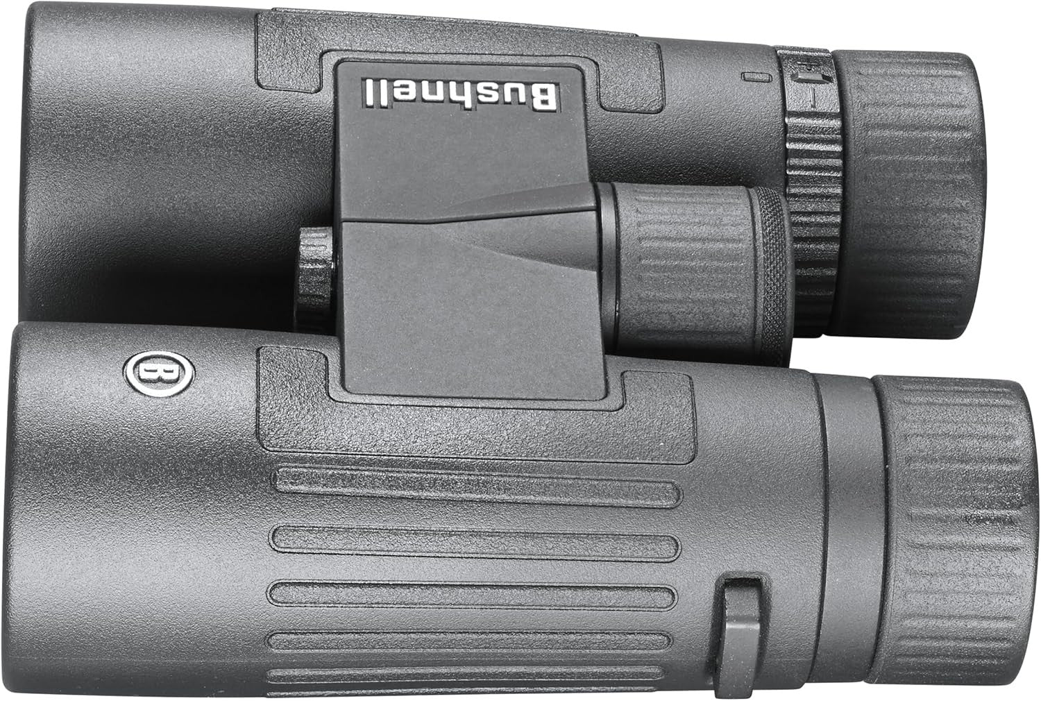 8x42 Waterproof HD Binoculars Fully Multi-Coated Optics Outdoor Birdwatching