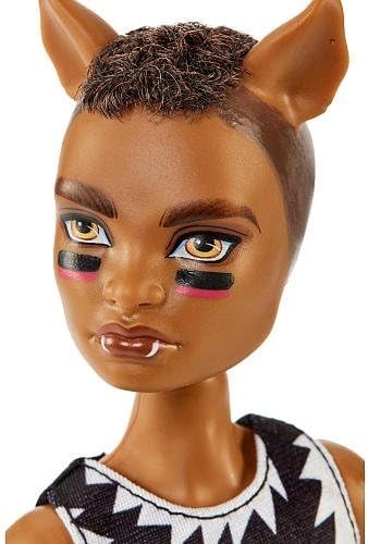 Two Pack Fashion Dolls Sports Theme Articulated Play Set Gift