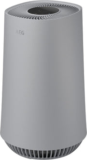 Smart HEPA Air Purifier 40m² Auto Mode Quiet 26dB App Control