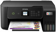 Wireless A4 All-In-One Inkjet Printer with Fast Colour Printing 70ch