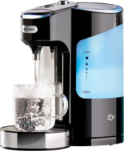 Instant Hot Water Dispenser 2L | 3kW Fast Boil Single Cup Touch Control