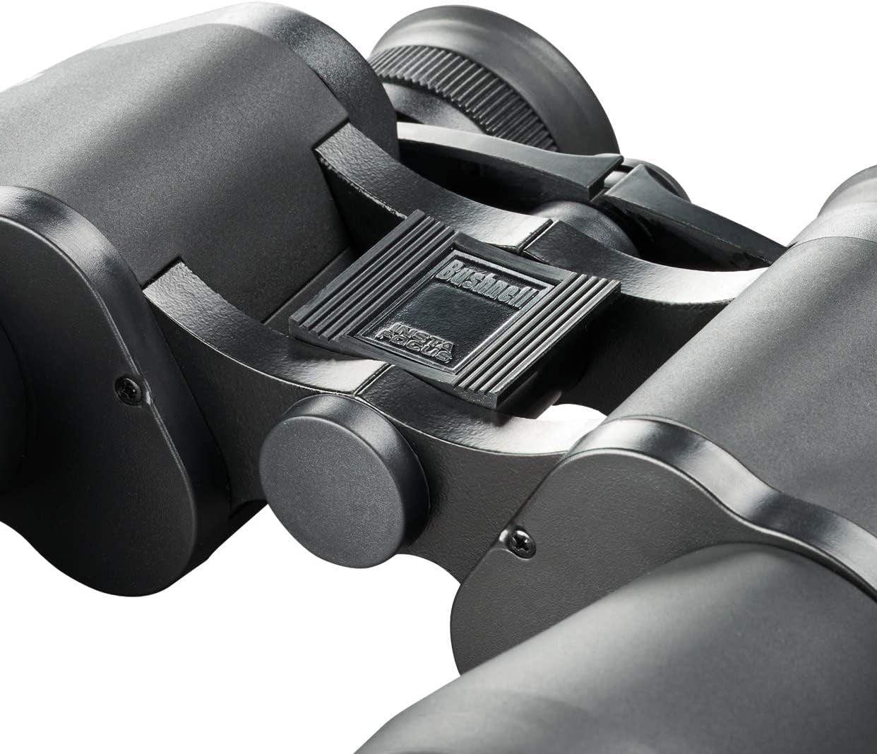 20x50 High-Power Binoculars HD Optics Wide View Waterproof Outdoor