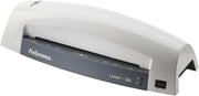 A4 Laminator Machine Jam Free Fast Warm Up 80–125 Mic Home Use