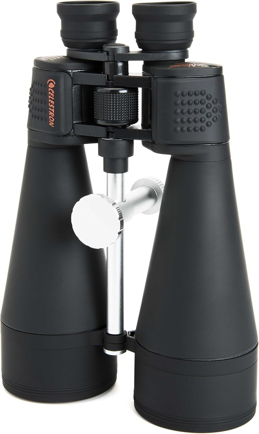 20x80 Long-Range Binoculars with Tripod Set Ultra-Bright Wide View Astronomy