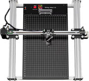 A3 Pen Plotter Writing Drawing Machine XY Handwriting Robot USB