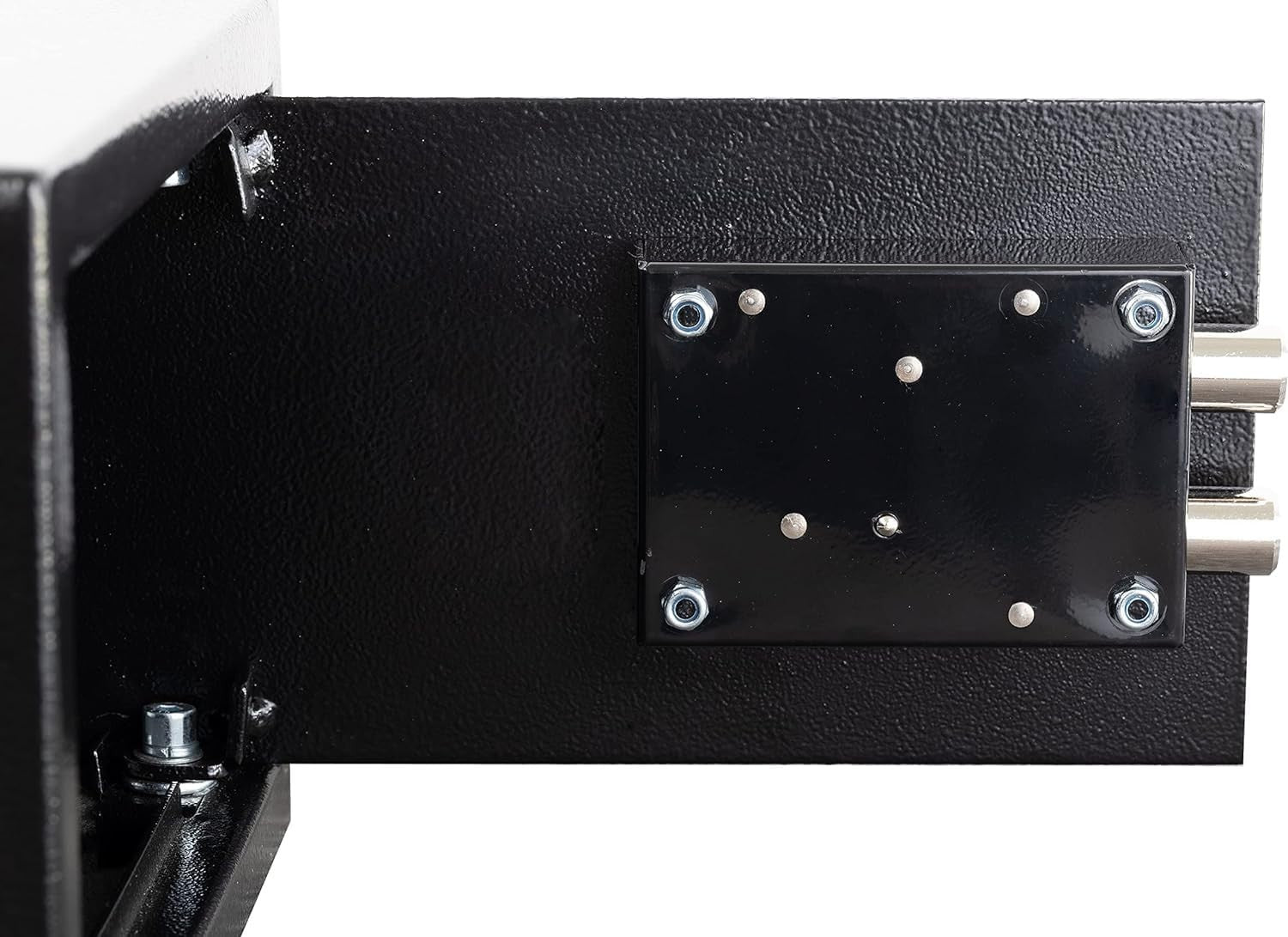 11L Depository Safe Box Anti Fishing Cash Deposit Security Lock