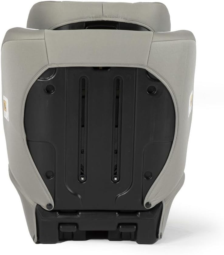 Highback Booster Car Seat 100–150cm R129 Forward Facing Kids