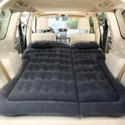 Car Air Mattress for VW ID. Buzz Cargo 2022 – Travel & Camping Bed