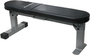 Portable Folding Travel Weight Bench Incline Decline 550lb Lightweight