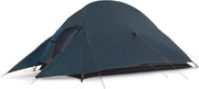 2 Person Lightweight Backpacking Tent 3-4 Season Dome