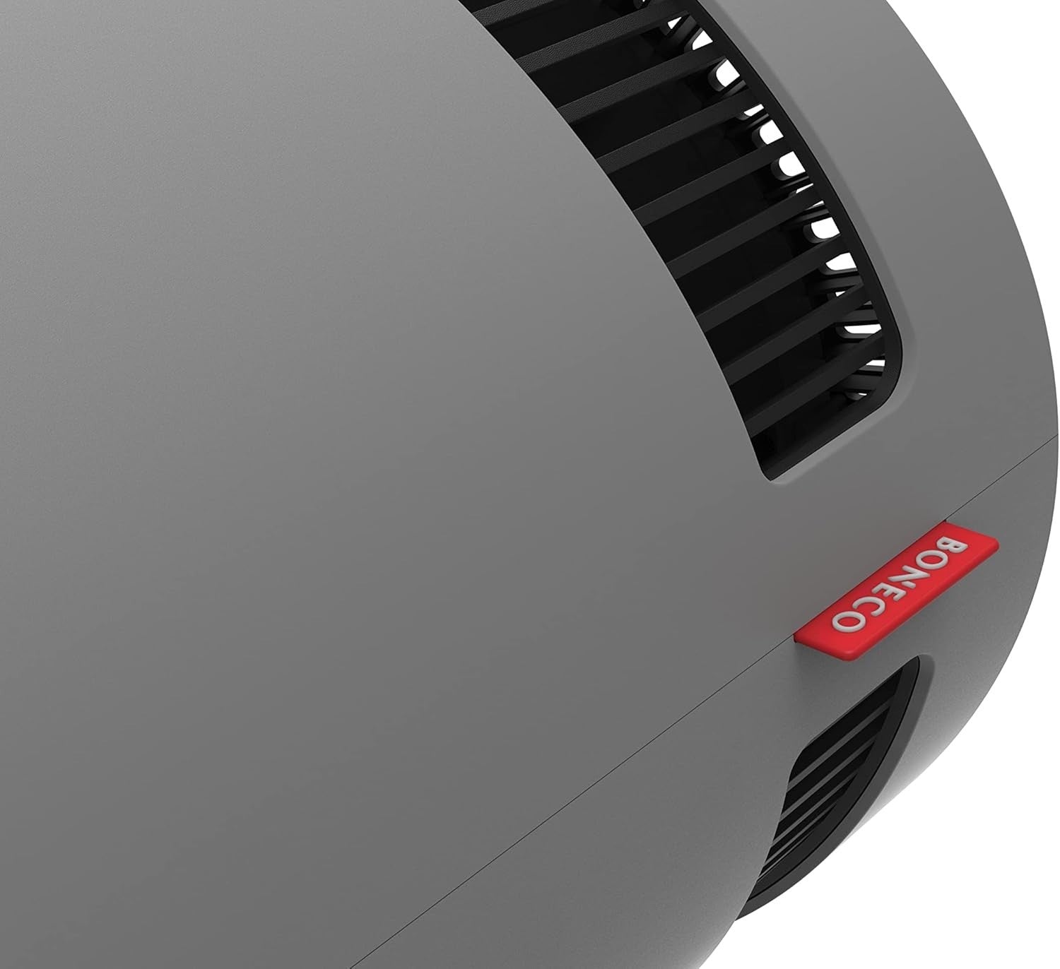 Smart Pedestal Fan 32Speed Quiet Air Circulator App Control & Adjustable Height