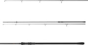 12ft 3.60m Carp Fishing Rod 2.75lb TC Carbon 50mm Guide