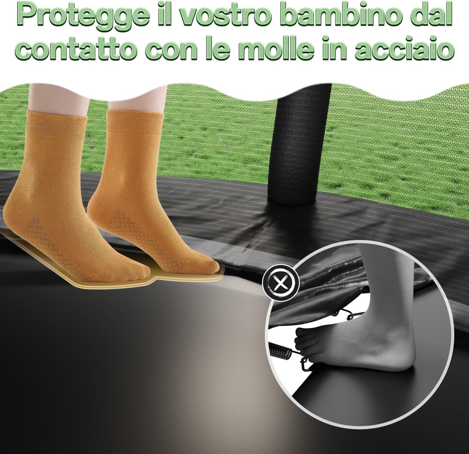 dfe8b65a-1f0b-49e6-98ff-c7c0d4fe5eef