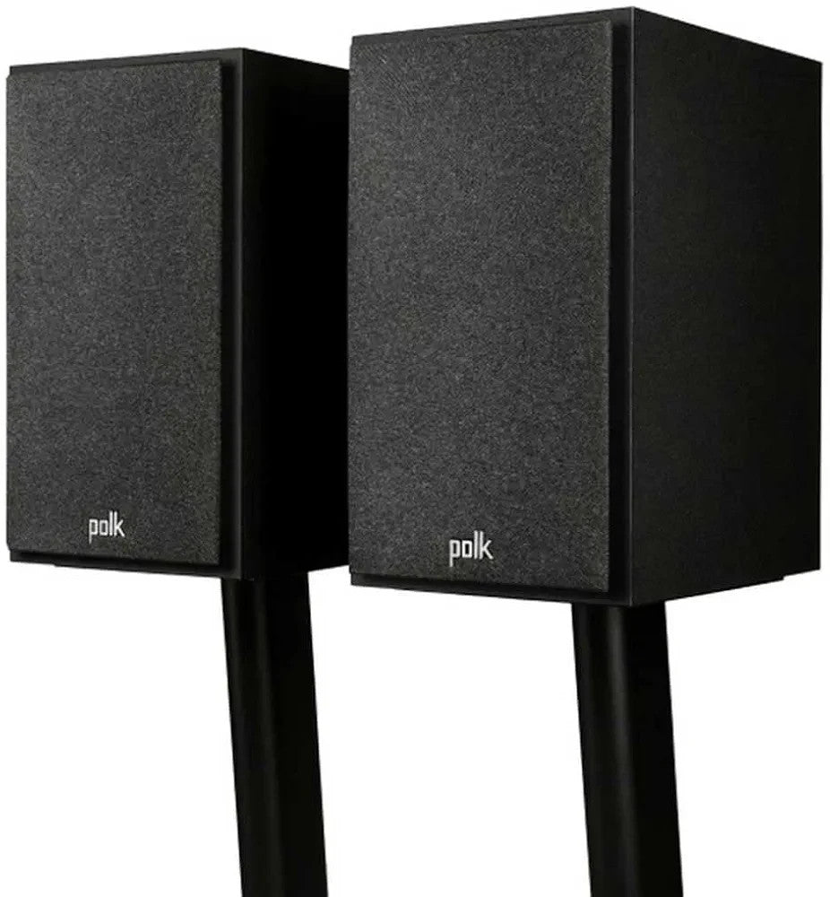 Center Channel Speaker Hi-Res Audio Dolby Atmos Clear Dialogue Sound