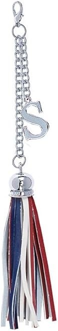 4 Wheel Push Shopping Trolley Walking Aid Foldable Adjustable Handle