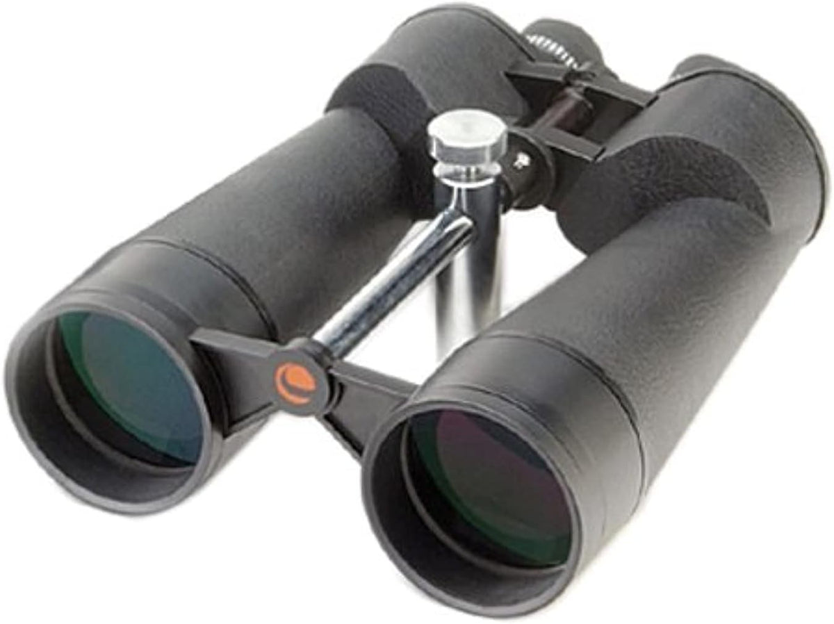 20x80 Long-Range Astronomy Binoculars Ultra-Bright HD Optics Wide View