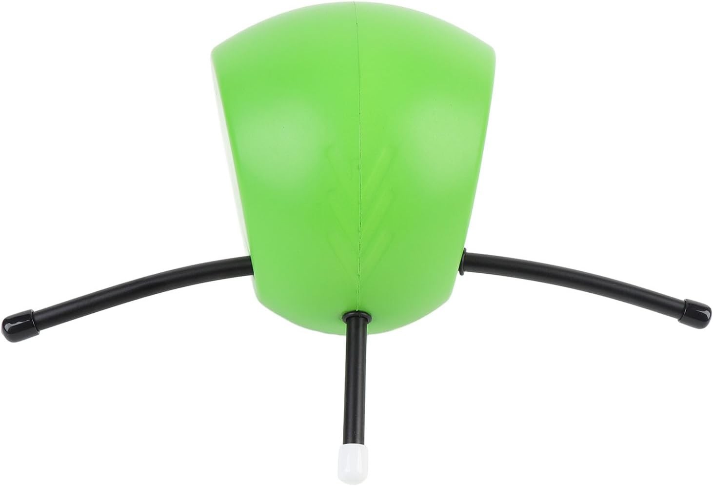 Golf Swing Trainer Ball Soft Foam Posture Arm Sync Aid