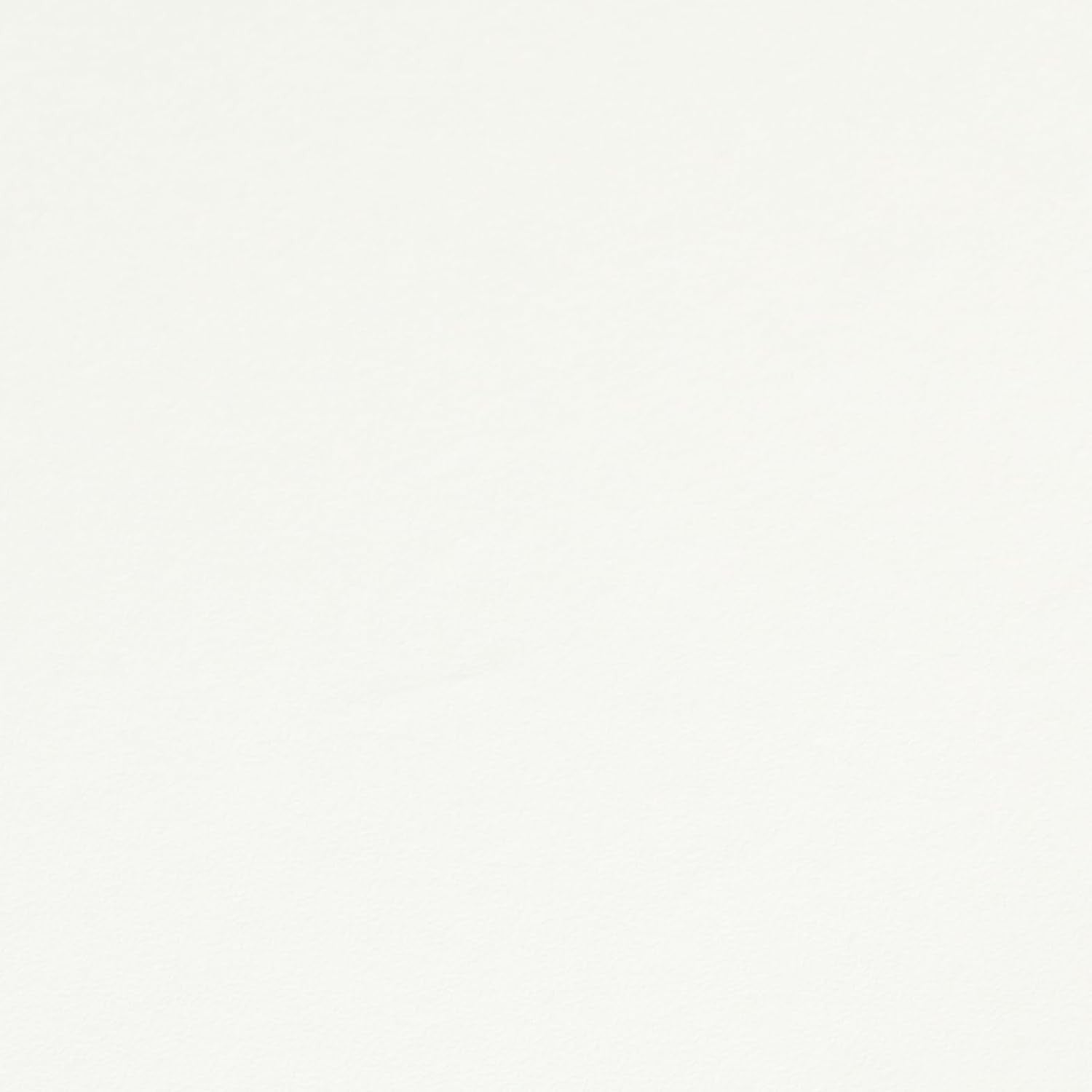 Cream Under Sink Bathroom Cabinet Ribbed 2 Door Storage Cupboard 60x30x61cm