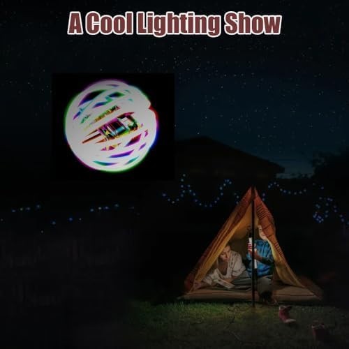 Kids Hexacopter Drone with LED Lights, Auto Hover, Safe Beginner RC Toy