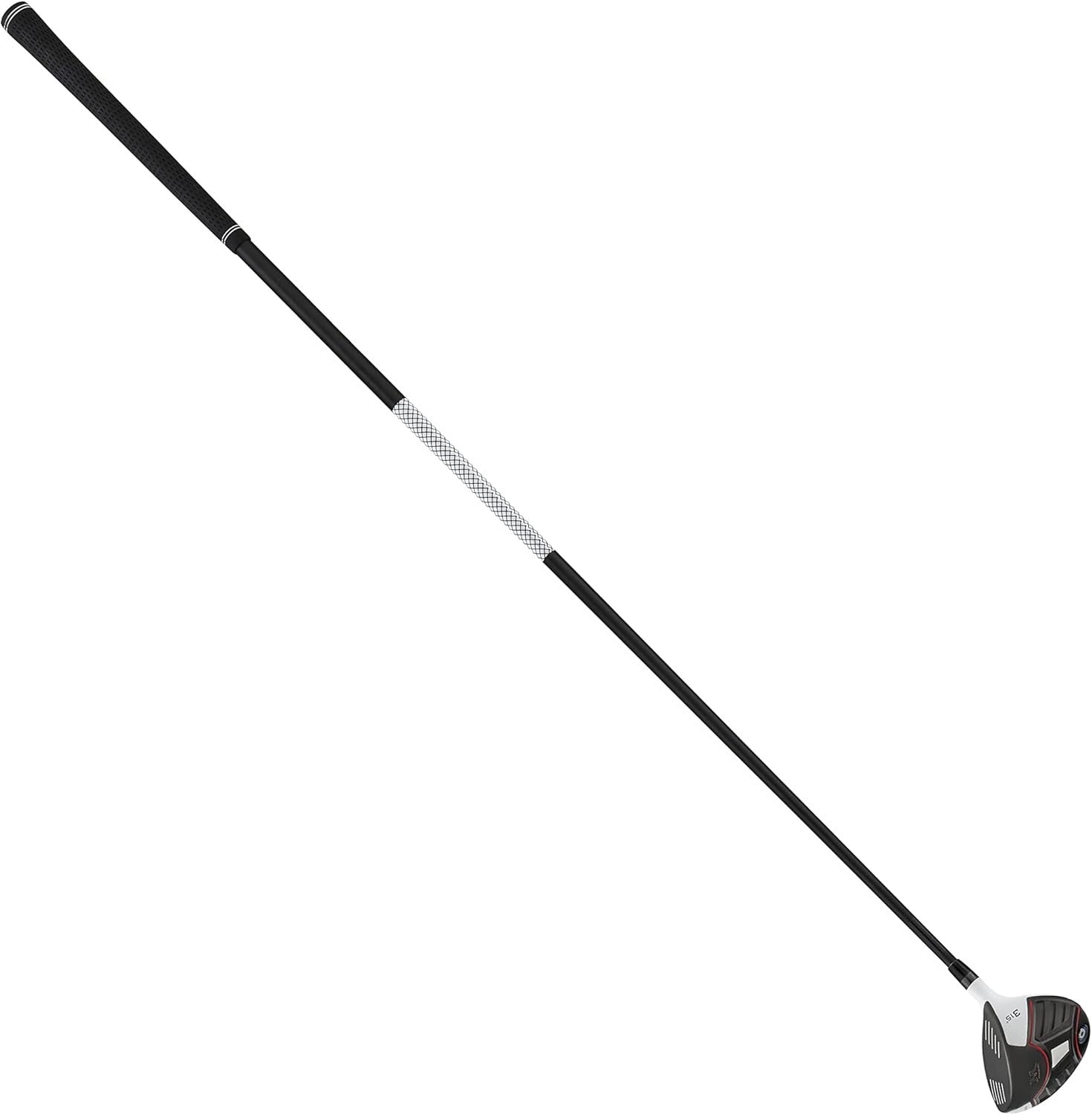 Mens Right Hand Fairway Wood 3 Wood 15° Titanium Graphite Stiff Flex